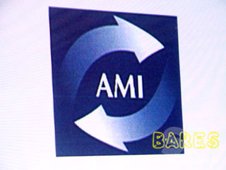 Lançamento do IAB Brasil no Bun Café Lançamento do IAB Brasil no Bun Café