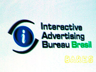 Lançamento do IAB Brasil no Bun Café Lançamento do IAB Brasil no Bun Café