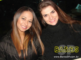 Super Noite de quinta na Cânter Bar Super Noite de quinta na Cânter Bar