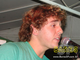 Super Noite de quinta na Cânter Bar Super Noite de quinta na Cânter Bar