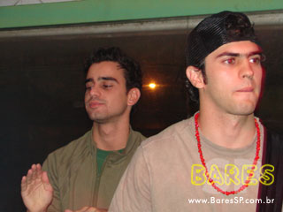 Super Noite de quinta na Cânter Bar Super Noite de quinta na Cânter Bar