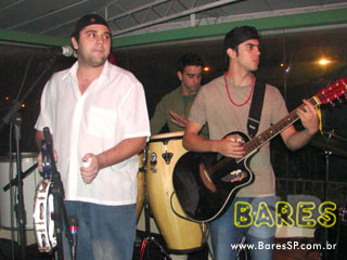 Super Noite de quinta na Cânter Bar Super Noite de quinta na Cânter Bar