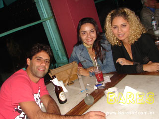 Super Noite de quinta na Cânter Bar Super Noite de quinta na Cânter Bar