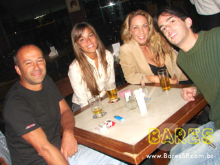 Super Noite de quinta na Cânter Bar Super Noite de quinta na Cânter Bar