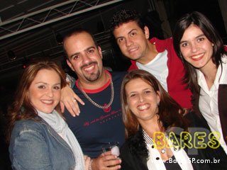 Super Noite de quinta na Cânter Bar Super Noite de quinta na Cânter Bar