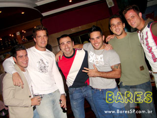 Super Noite de quinta na Cânter Bar Super Noite de quinta na Cânter Bar