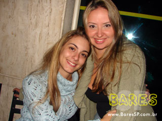 Super Noite de quinta na Cânter Bar Super Noite de quinta na Cânter Bar