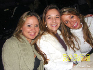 Super Noite de quinta na Cânter Bar Super Noite de quinta na Cânter Bar