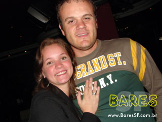 Super Noite de quinta na Cânter Bar Super Noite de quinta na Cânter Bar