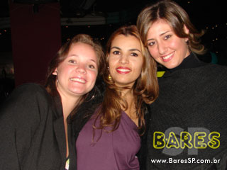 Super Noite de quinta na Cânter Bar Super Noite de quinta na Cânter Bar