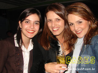 Super Noite de quinta na Cânter Bar Super Noite de quinta na Cânter Bar