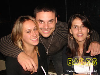 Super Noite de quinta na Cânter Bar Super Noite de quinta na Cânter Bar