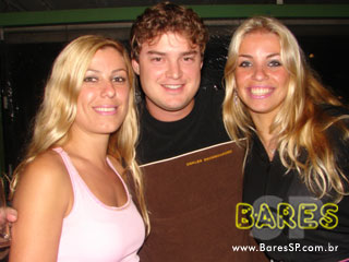 Super Noite de quinta na Cânter Bar Super Noite de quinta na Cânter Bar