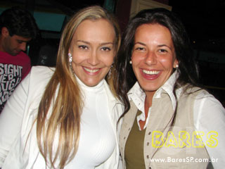 Super Noite de quinta na Cânter Bar Super Noite de quinta na Cânter Bar