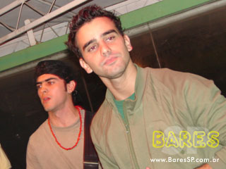 Super Noite de quinta na Cânter Bar Super Noite de quinta na Cânter Bar