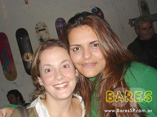 Noite Underground no Studio SP Noite Underground no Studio SP