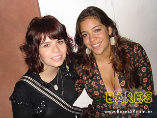 Noite Underground no Studio SP Noite Underground no Studio SP