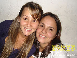 Noite Underground no Studio SP Noite Underground no Studio SP