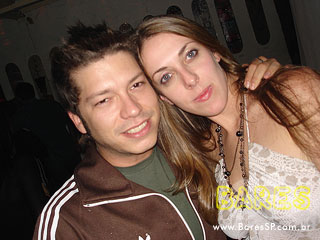 Noite Underground no Studio SP Noite Underground no Studio SP