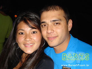 Exaltasamba, Marquinhos e Carica e Grupo Pratisambá no Carioca Club Exaltasamba, Marquinhos e Carica e Grupo Pratisambá no Carioca Club