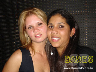 Exaltasamba, Marquinhos e Carica e Grupo Pratisambá no Carioca Club Exaltasamba, Marquinhos e Carica e Grupo Pratisambá no Carioca Club