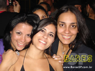 Exaltasamba, Marquinhos e Carica e Grupo Pratisambá no Carioca Club Exaltasamba, Marquinhos e Carica e Grupo Pratisambá no Carioca Club