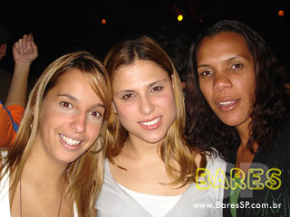 Exaltasamba, Marquinhos e Carica e Grupo Pratisambá no Carioca Club Exaltasamba, Marquinhos e Carica e Grupo Pratisambá no Carioca Club