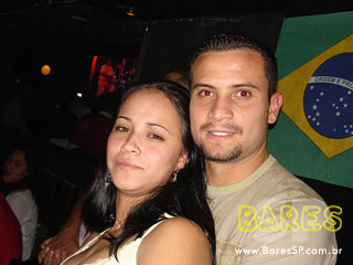Exaltasamba, Marquinhos e Carica e Grupo Pratisambá no Carioca Club Exaltasamba, Marquinhos e Carica e Grupo Pratisambá no Carioca Club