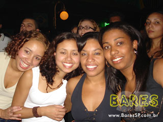 Exaltasamba, Marquinhos e Carica e Grupo Pratisambá no Carioca Club Exaltasamba, Marquinhos e Carica e Grupo Pratisambá no Carioca Club