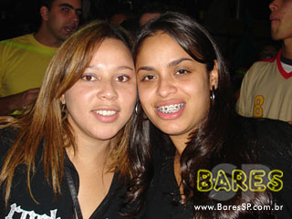 Exaltasamba, Marquinhos e Carica e Grupo Pratisambá no Carioca Club Exaltasamba, Marquinhos e Carica e Grupo Pratisambá no Carioca Club