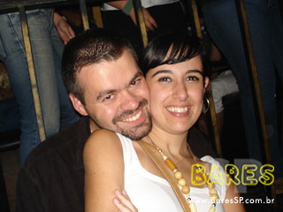 Exaltasamba, Marquinhos e Carica e Grupo Pratisambá no Carioca Club Exaltasamba, Marquinhos e Carica e Grupo Pratisambá no Carioca Club