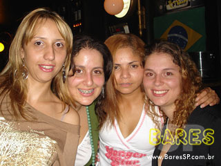 Exaltasamba, Marquinhos e Carica e Grupo Pratisambá no Carioca Club Exaltasamba, Marquinhos e Carica e Grupo Pratisambá no Carioca Club