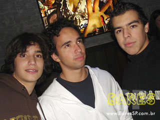 Sexta no Seu Justino Sexta no Seu Justino