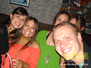 Sexta no Seu Justino Sexta no Seu Justino