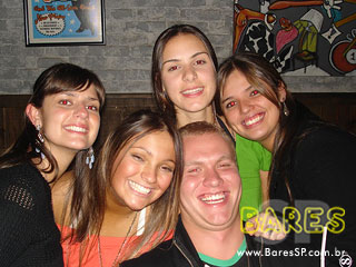 Sexta no Seu Justino Sexta no Seu Justino