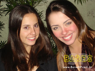 Sexta no Seu Justino Sexta no Seu Justino