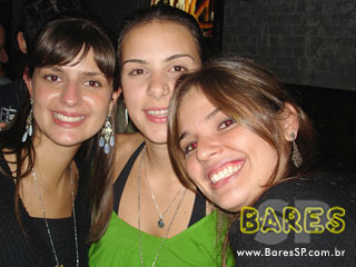 Sexta no Seu Justino Sexta no Seu Justino