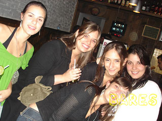 Sexta no Seu Justino Sexta no Seu Justino