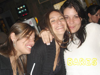 Sexta no Seu Justino Sexta no Seu Justino