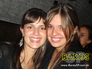 Sexta no Seu Justino Sexta no Seu Justino