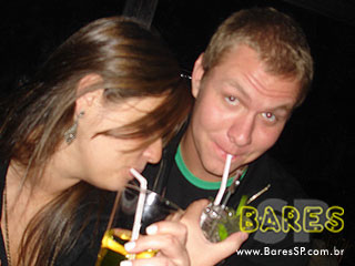 Sexta no Seu Justino Sexta no Seu Justino