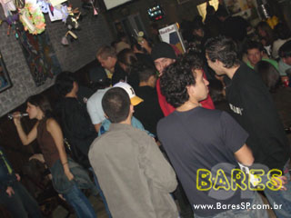 Sexta no Seu Justino Sexta no Seu Justino