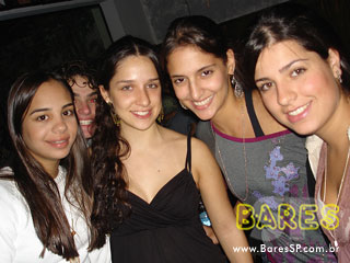 Sexta no Seu Justino Sexta no Seu Justino