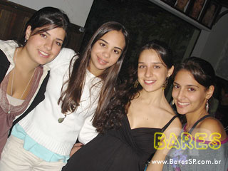 Sexta no Seu Justino Sexta no Seu Justino