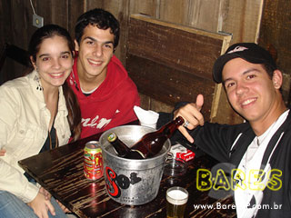 Sexta no Seu Justino Sexta no Seu Justino