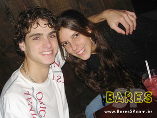 Sexta no Seu Justino Sexta no Seu Justino