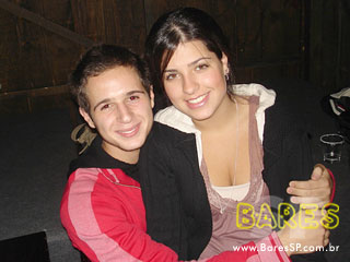 Sexta no Seu Justino Sexta no Seu Justino