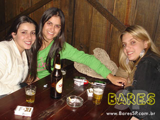 Sexta no Seu Justino Sexta no Seu Justino