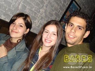 Sexta no Seu Justino Sexta no Seu Justino