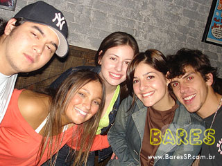 Sexta no Seu Justino Sexta no Seu Justino